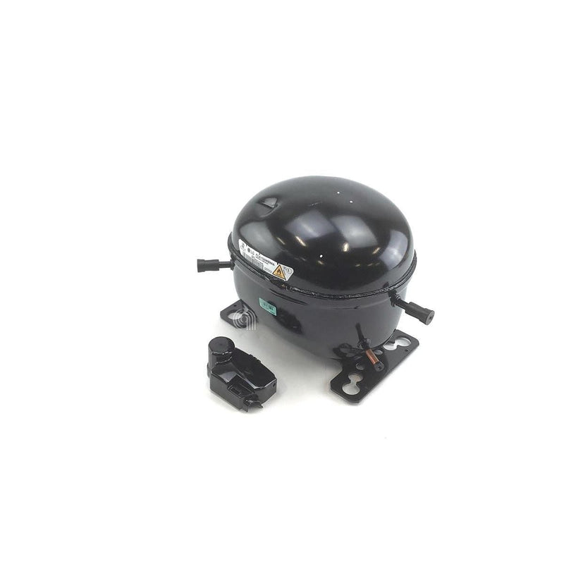 Compressor original frigorífico LG TCA34872306 e TCA35692209