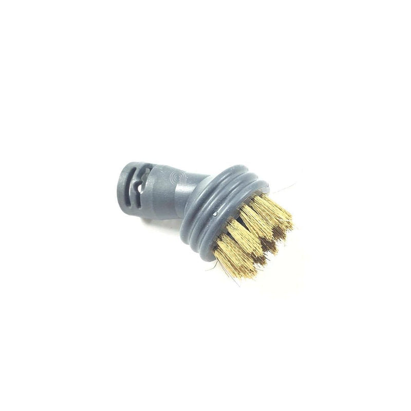 Escova original para aspirador a vapor Polti M0005618