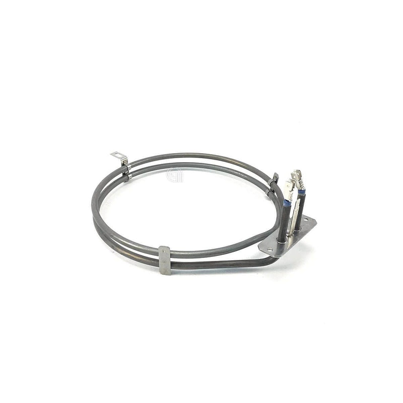 Resistência circular forno 2000W original Whirlpool Indesit