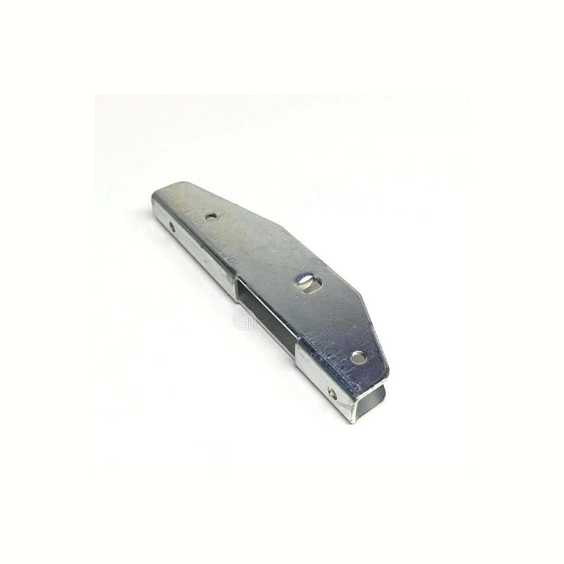 suporte rolo dobradiça porta do10pss para SMEG original