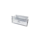 Gaveta de legumes original frigorífico Samsung DA97-13483A