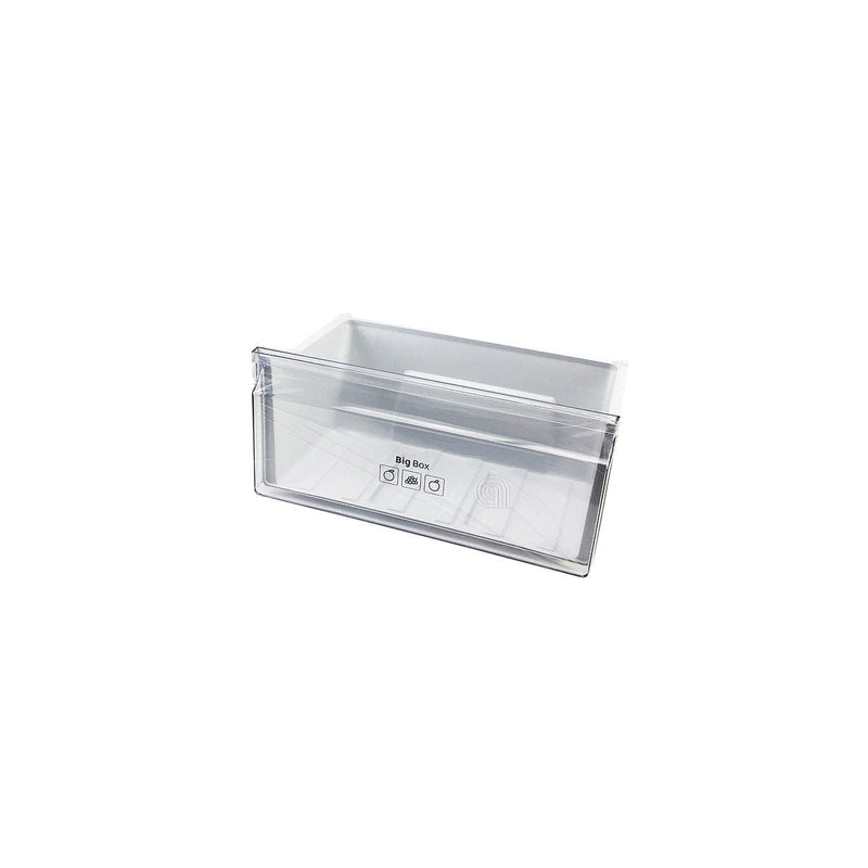 Gaveta de legumes original frigorífico Samsung DA97-13483A