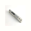 placa eletrónica programada para máquina de lavar loiça Whirlpool C00634211