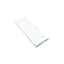 porta evaporador frigorífico Gorenje HT54 código 172763