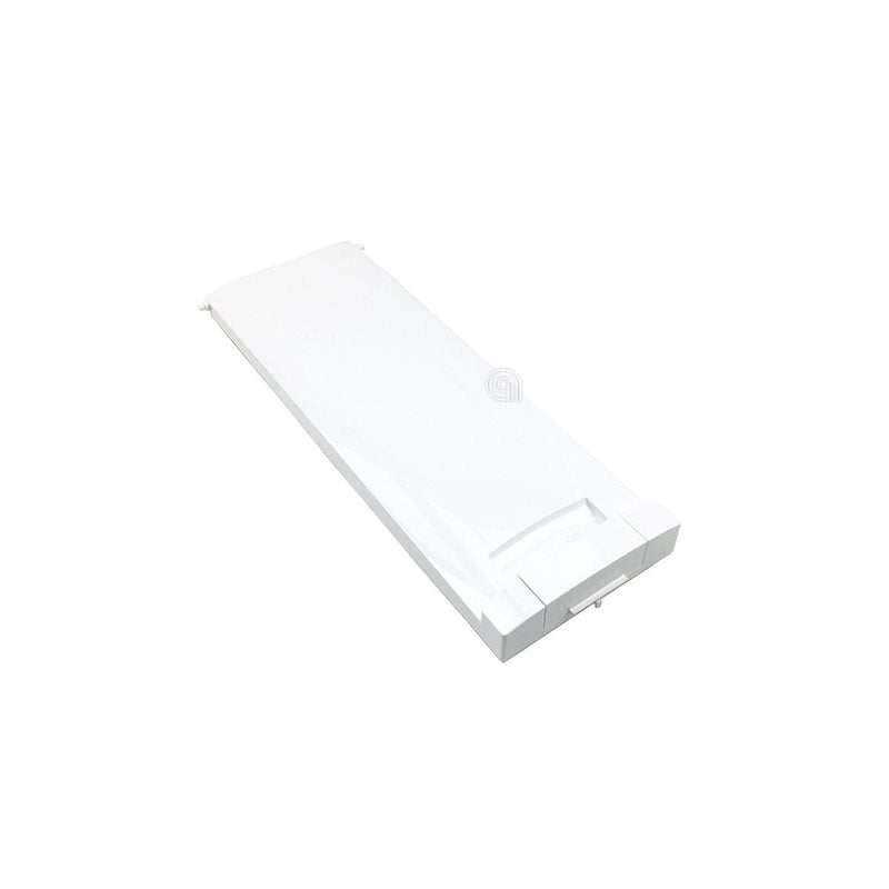 porta evaporador frigorífico Gorenje HT54 código 172763