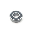 Rolamento 6204-2RS para máquina de lavar Gorenje código 300696