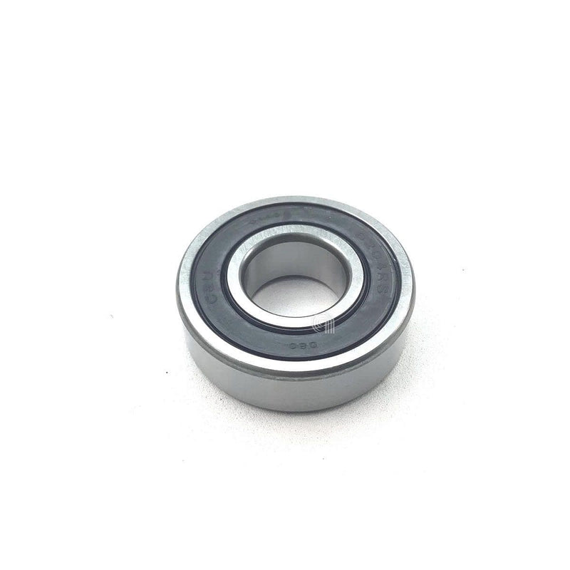 Rolamento 6204-2RS para máquina de lavar Gorenje código 300696