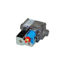 HERMANN, SIT, IMMERGAS - Válvula de Gás para Caldeira - 845076 022003425