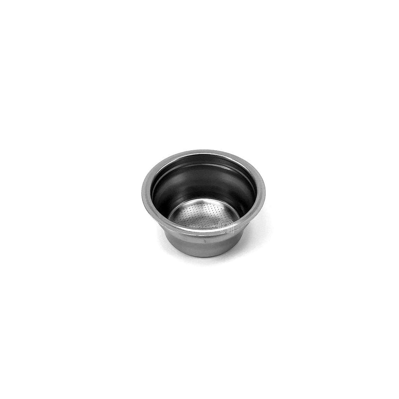 Filtro 2 chávenas para cafeteira De Longhi código AS00002565