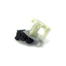 WHIRLPOOL, ARISTON, BAUKNECHT, INDESIT, MAYTAG, HOTPOINT - Bomba de drenagem para secadora - C00193127