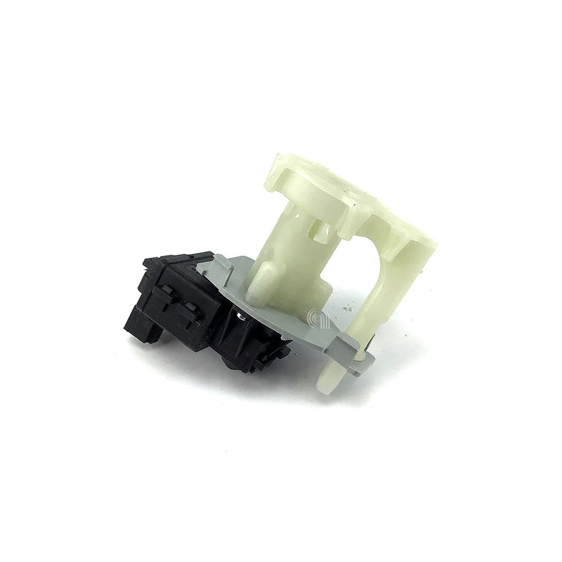 WHIRLPOOL, ARISTON, BAUKNECHT, INDESIT, MAYTAG, HOTPOINT - Bomba de drenagem para secadora - C00193127
