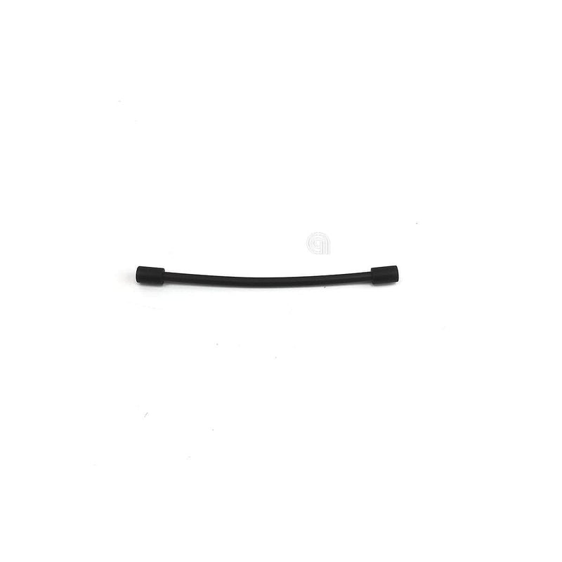 tubo de água para cafeteira Bosch compatível com o código 12006136