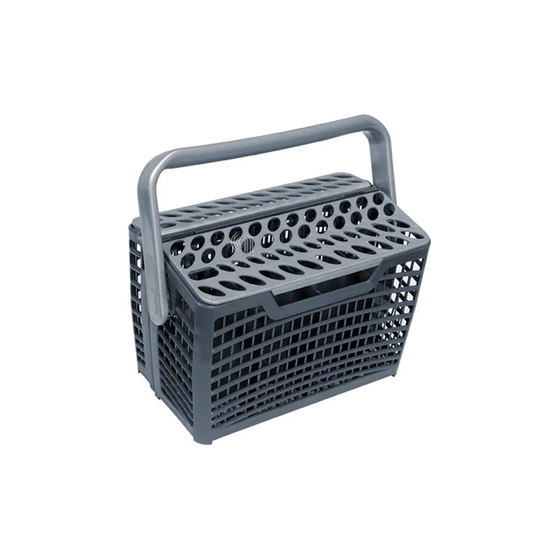 cestilho porta-talheres universal para máquina de lavar loiça Electrolux 9029792356