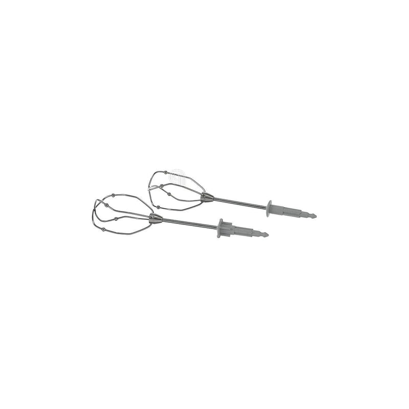 batidor original Bosch para robot de cozinha cod. 00659642 / 12009769