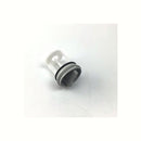 Filtro de bomba original para máquina de lavar Vestel código 42208790