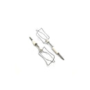 Batedor emulsificador para robot de cozinha Moulinex SS-995005