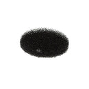 Filtro esponja original para aspirador De Longhi 5319290021