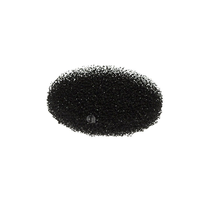 Filtro esponja original para aspirador De Longhi 5319290021