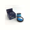 Kit de filtro para aspirador Candy 35602820 compatível com Hoover