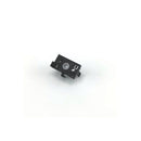 soporte acoplamiento mando horno Bosch cod. 00420601