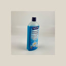 pavimentos perfumados Fiorito 1L limpeza e aroma Nuncas 4001226