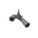 Tubo de sumidouro original para máquina de lavar loiça Electrolux código 1119164018