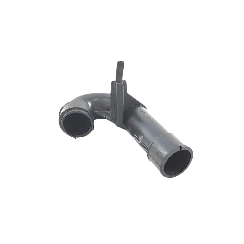 Tubo de sumidouro original para máquina de lavar loiça Electrolux código 1119164018