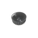 WHIRLPOOL INDESIT - Ventilador da Secadora - C00738545