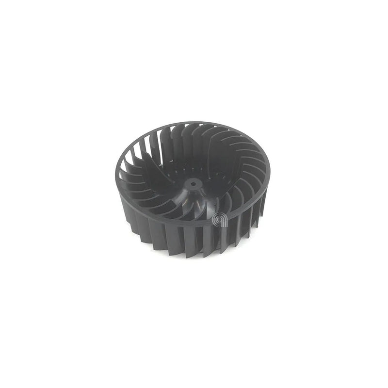 WHIRLPOOL INDESIT - Ventilador da Secadora - C00738545