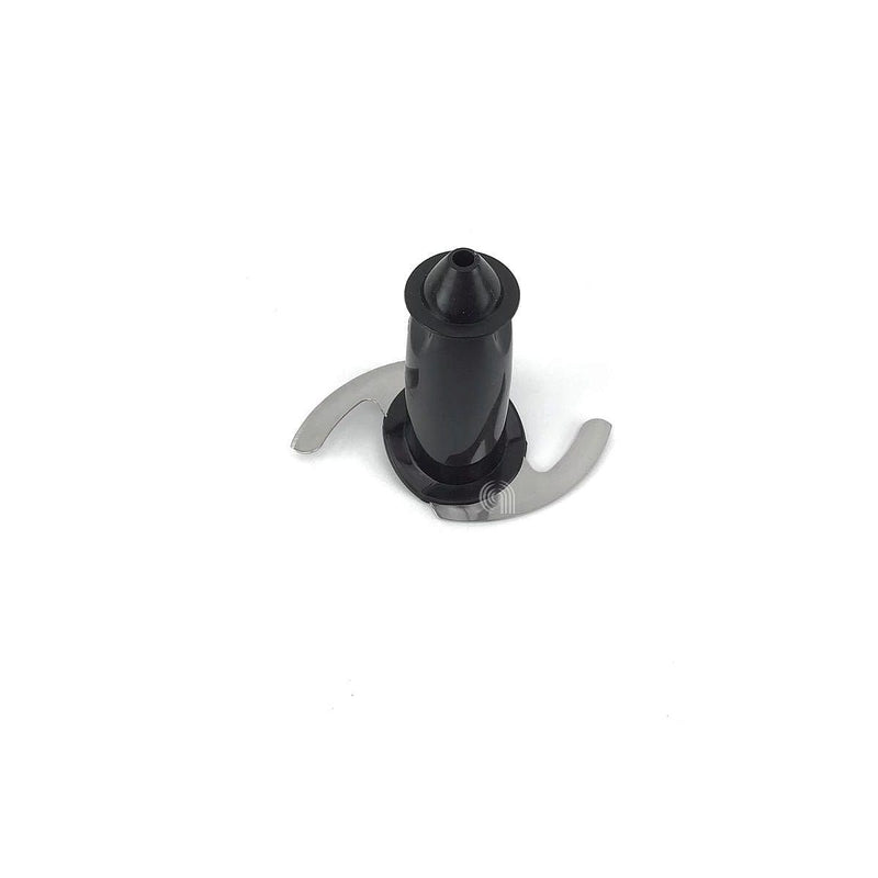Lâmina original para robot de cozinha Gorenje 405476