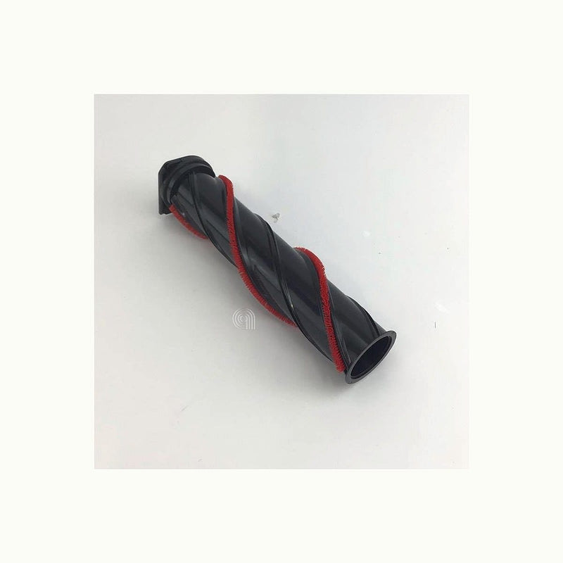 Escova elétrica compatível Moulinex SS-2230002623 para aspirador