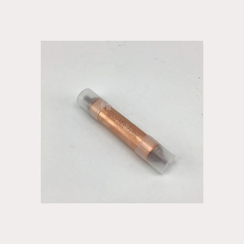 ASTELAV - Filtro Fridge - AST-00236502
