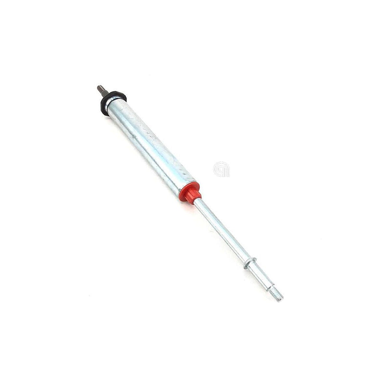 Amortecedor original para máquina de lavar Gorenje 634801