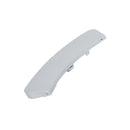 Manilha da porta original para máquina de lavar Beko código 2804940100