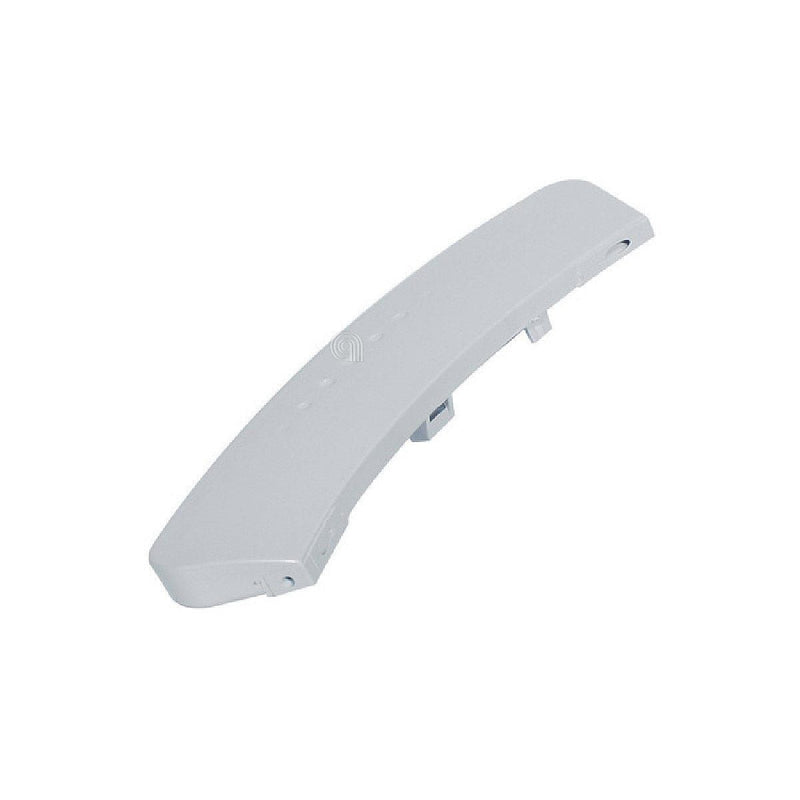 Manilha da porta original para máquina de lavar Beko código 2804940100