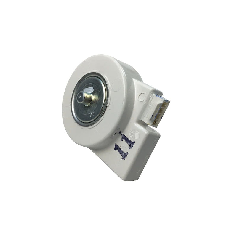 Motor ventilador original para frigorífico Samsung DA31-00146B
