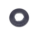 Filtro de carvão original para exaustor Candy 35602305