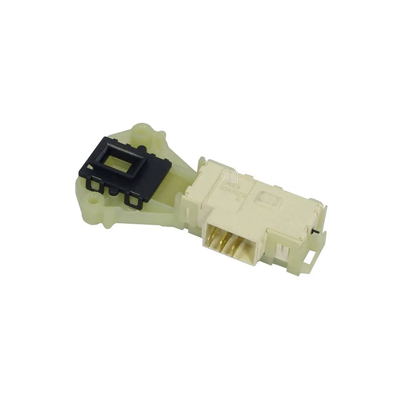 ARISTON - Fechadura para Máquina de Lavar - AST-00225163