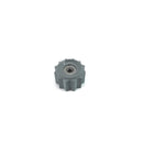 JUNTA ORIGINAL PARA LIQUIDIFICADOR MOULINEX