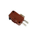 UNIVERSALE - Microinterruptor para Máquina de Lavar - AST-00226040