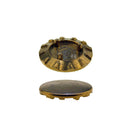 GASFIRE - Difusor de chama para placa de cocção - S1704