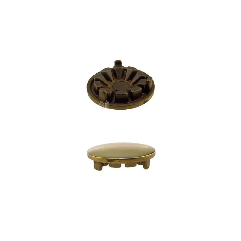 BECCHI - Apaga-chamas para Placa de Cozinha - L0311
