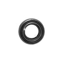 BOSCH SIEMENS CONSTRUCTA - Retentor de Fecho Radial para Máquina de Lavar - 00025350