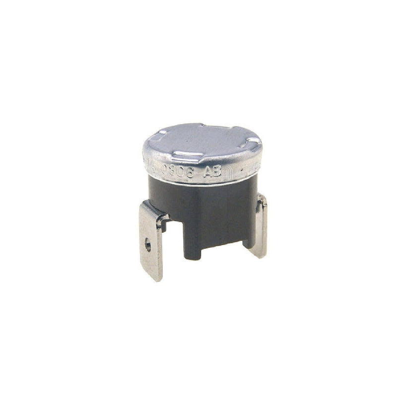 Termóstato 160 DLS para placas De Longhi 5228103500