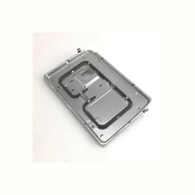 Refletor inferior com resistência para torradeira Moulinex TS-01034590