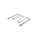 Resistência superior forno Gorenje original código 464827
