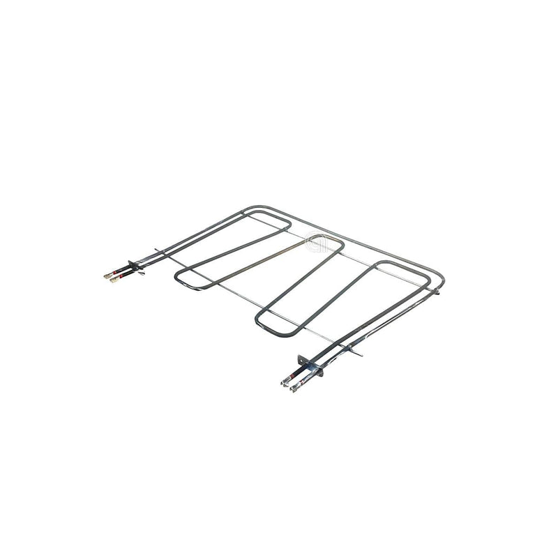 Resistência superior forno Gorenje original código 464827