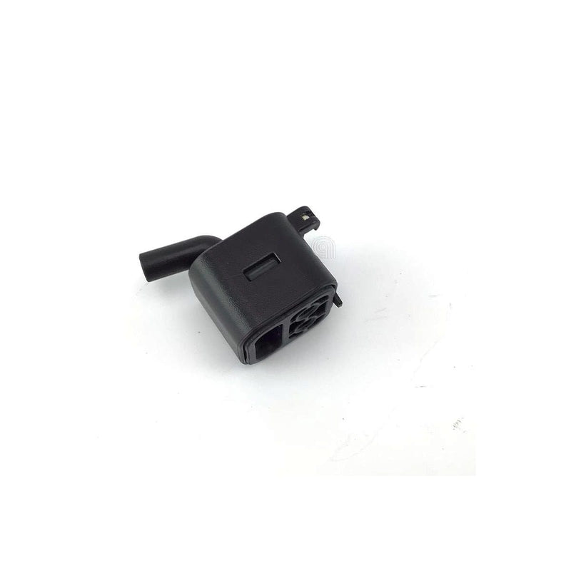 pipeta de água quente para cafeteira De Longhi código 5513237791