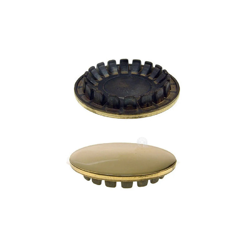 ONOFRI - Espanta-chamas para Placa de Cozinha - L4009