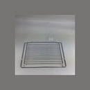 grelha forno Gorenje original código 829731 compatível